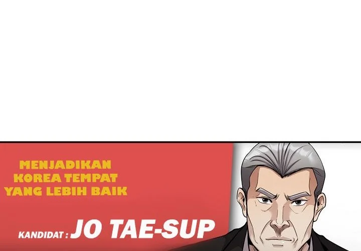 Halaman 52 dari 84
