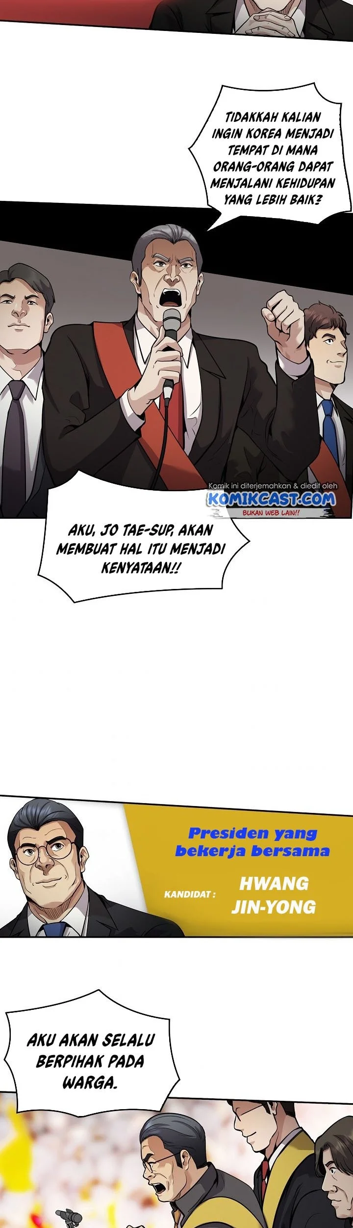 Halaman 53 dari 84