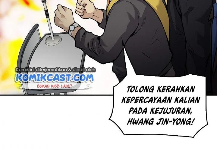 Halaman 54 dari 84