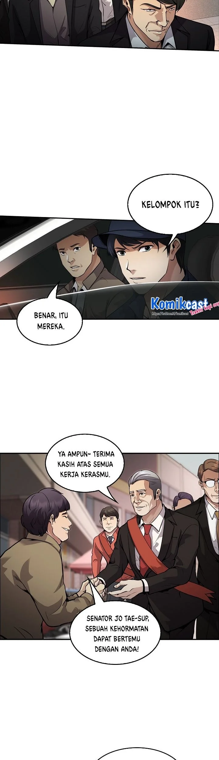 Halaman 57 dari 84