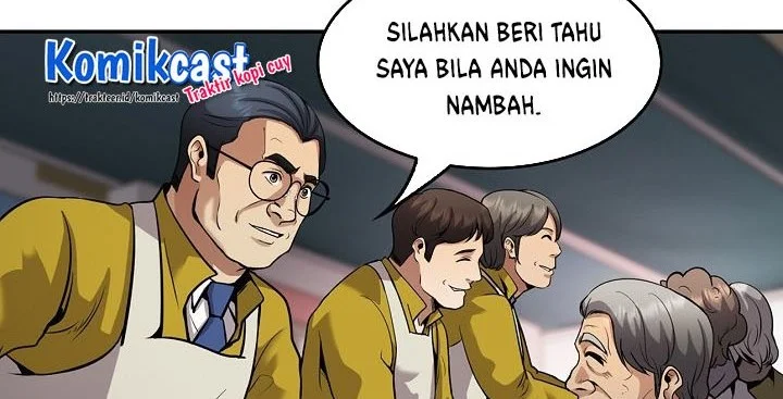 Halaman 58 dari 84
