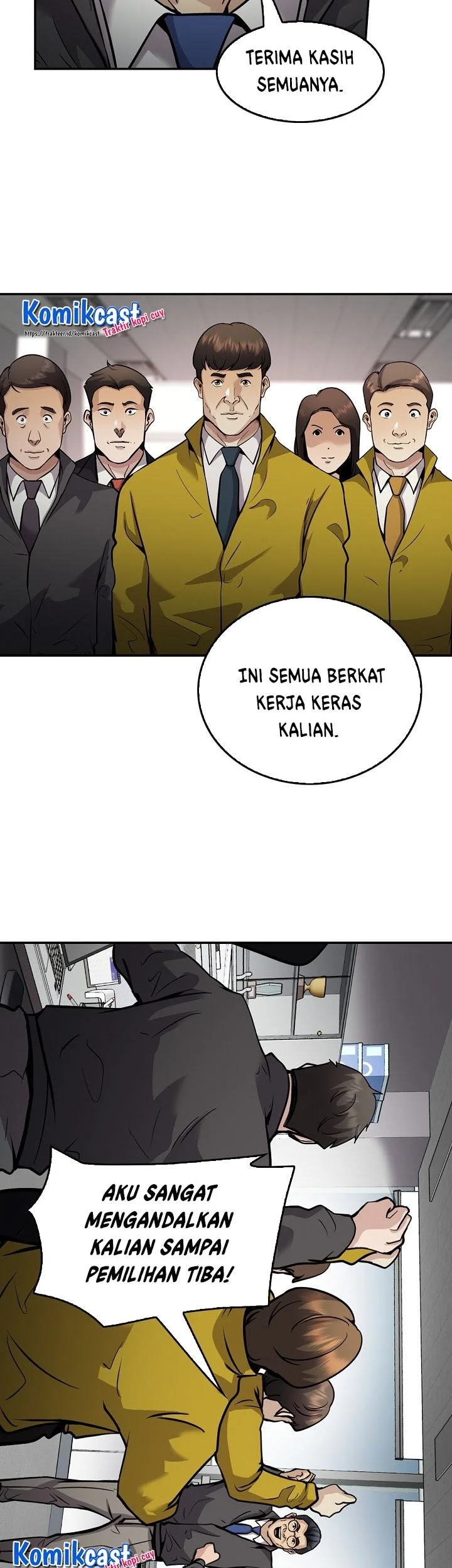 Halaman 63 dari 84