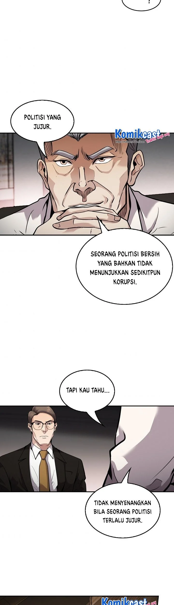 Halaman 69 dari 84