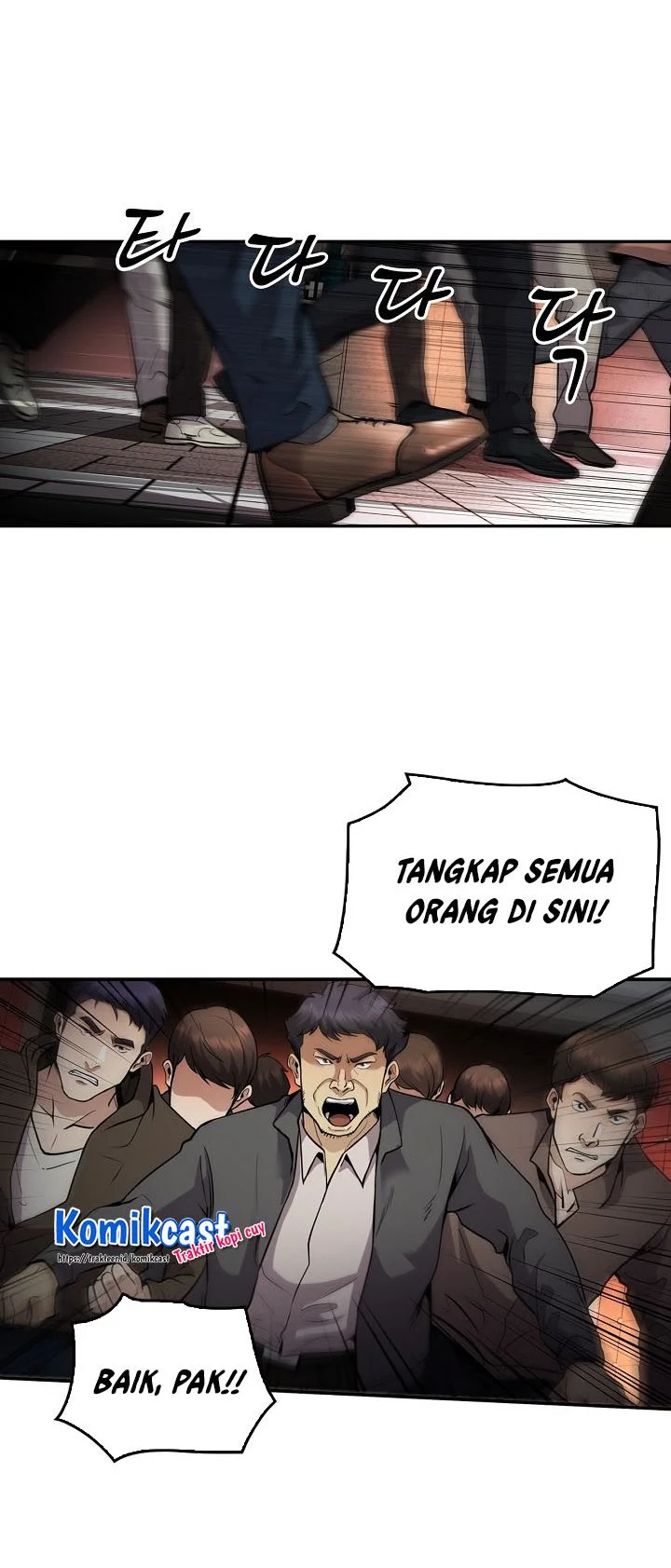 Halaman 75 dari 84
