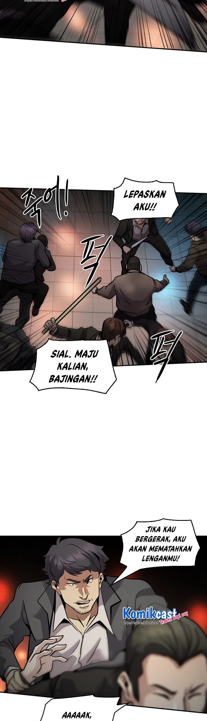 Halaman 78 dari 84