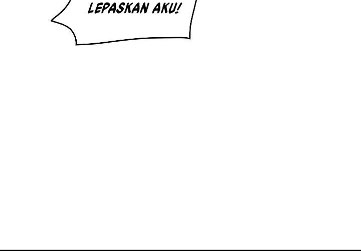 Halaman 79 dari 84