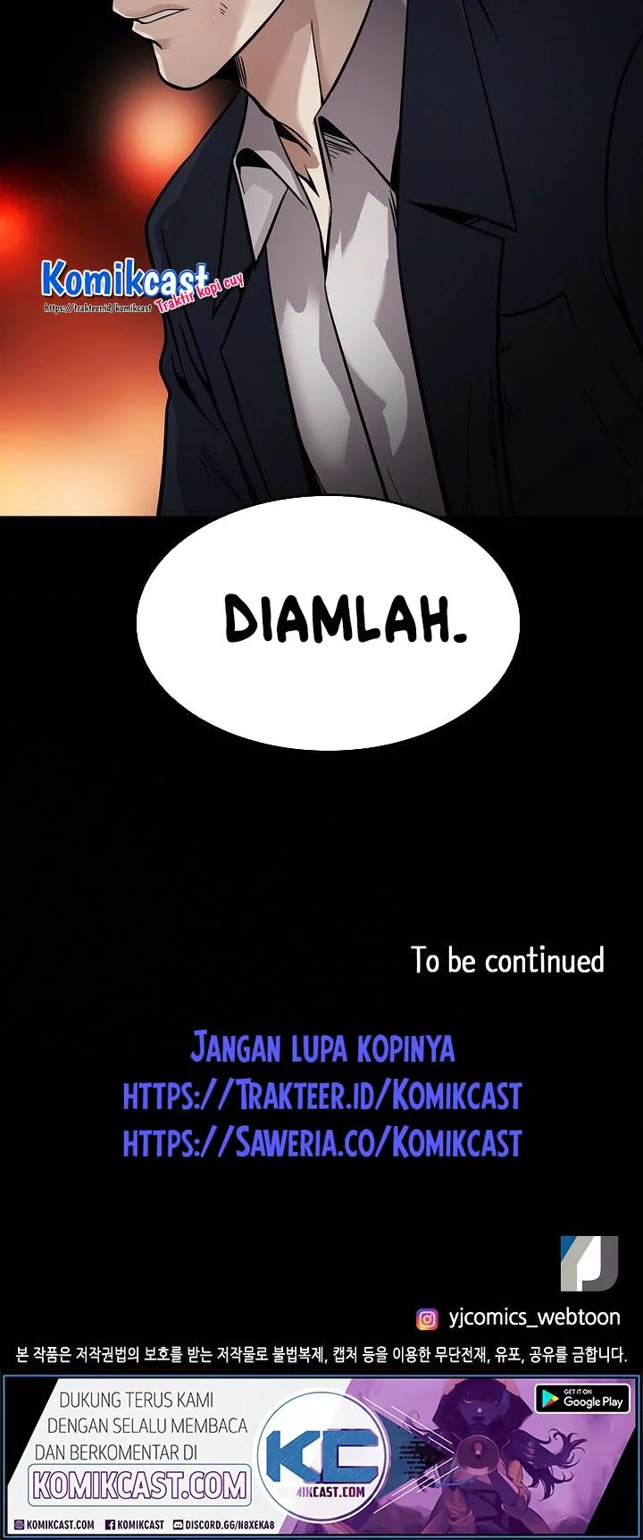 Halaman 84 dari 84