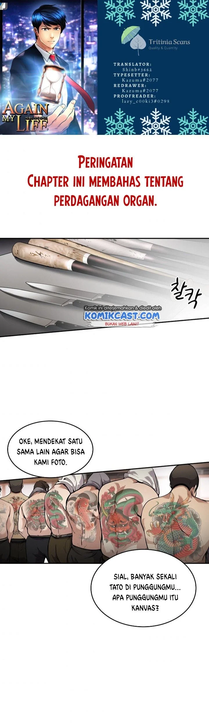 Halaman 1 dari 78