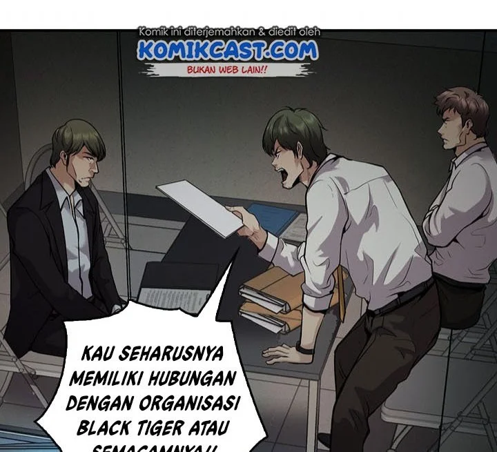 Halaman 2 dari 78
