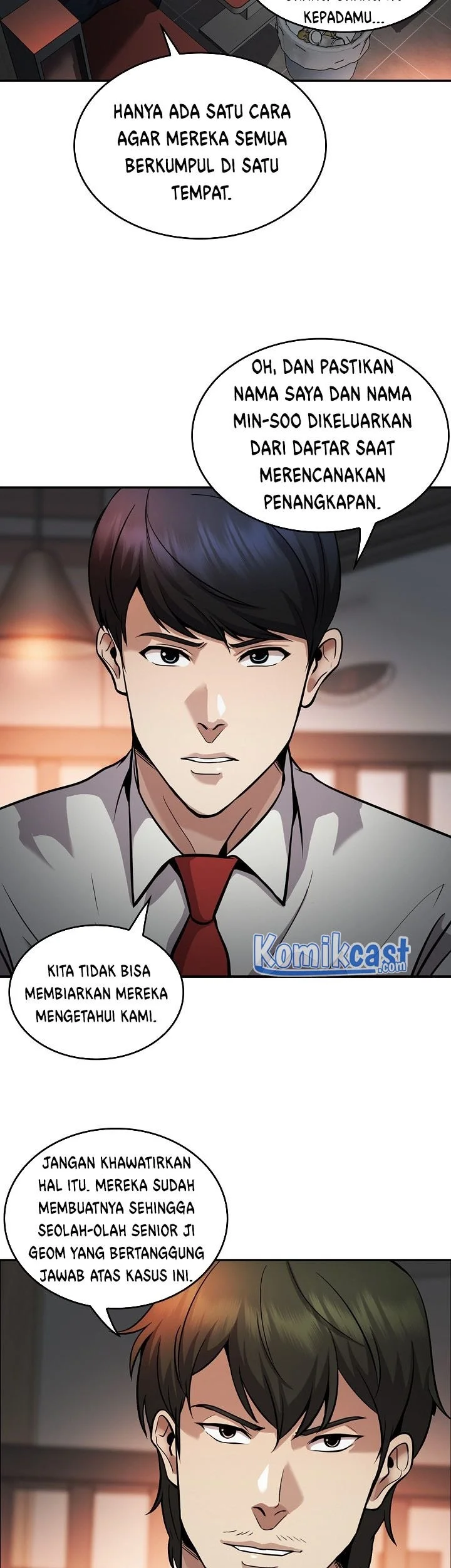 Halaman 11 dari 78