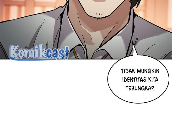 Halaman 12 dari 78