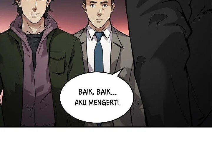 Halaman 18 dari 78