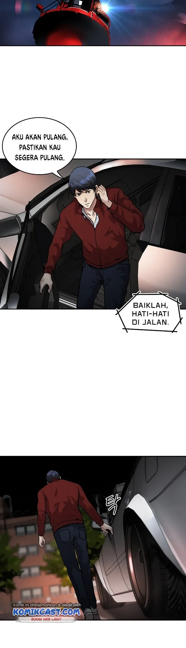 Halaman 21 dari 78