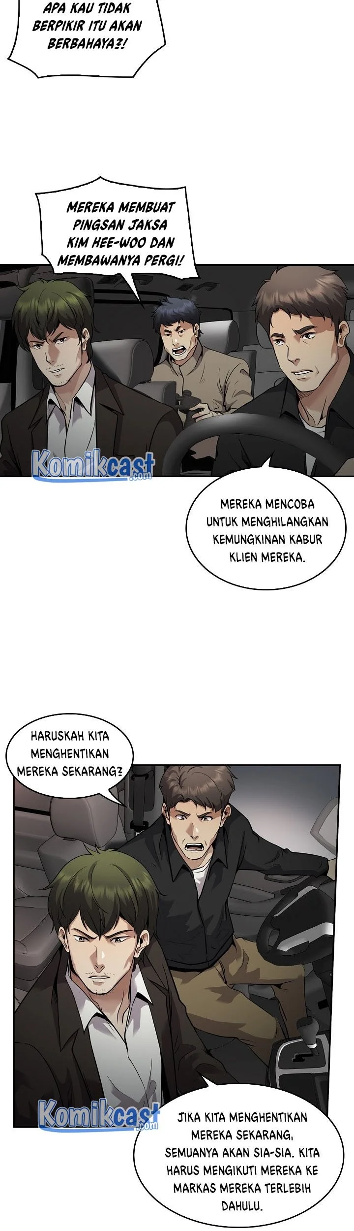 Halaman 33 dari 78