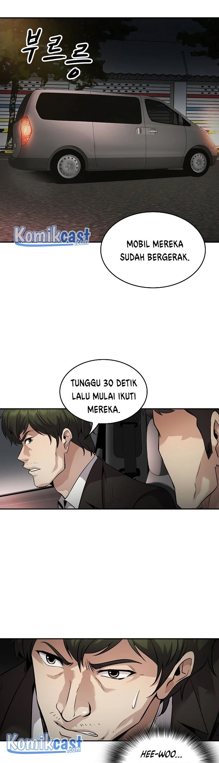 Halaman 35 dari 78