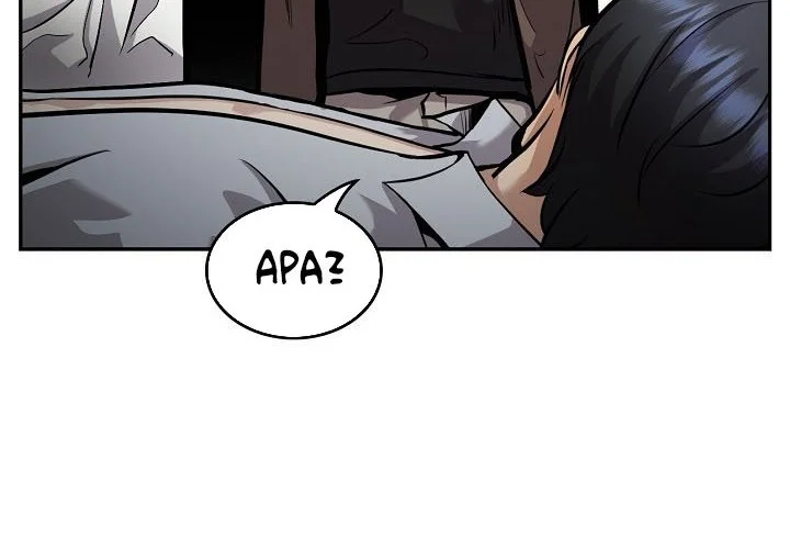 Halaman 42 dari 78