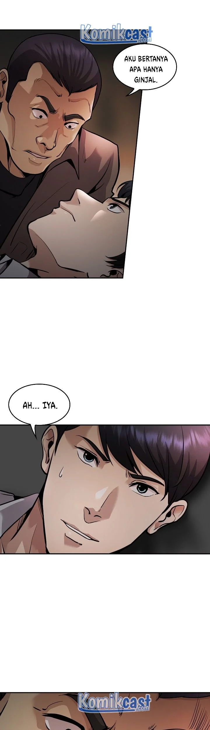 Halaman 43 dari 78