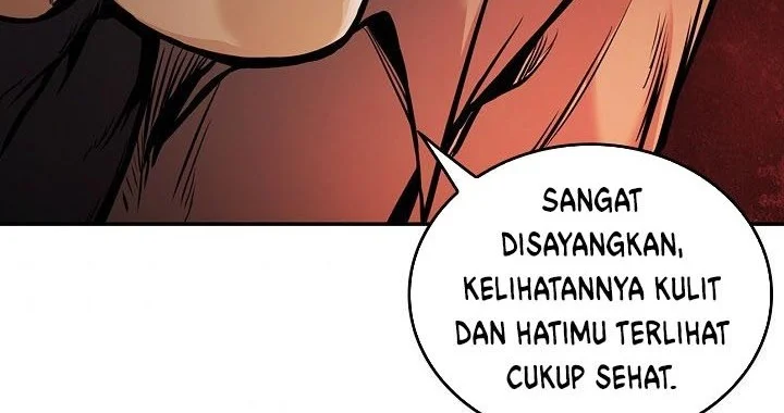 Halaman 46 dari 78