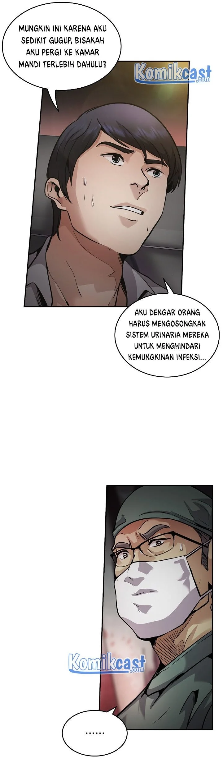 Halaman 55 dari 78