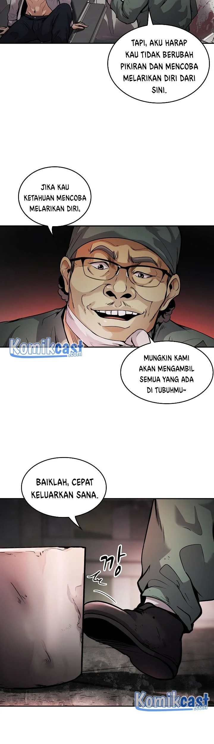 Halaman 59 dari 78