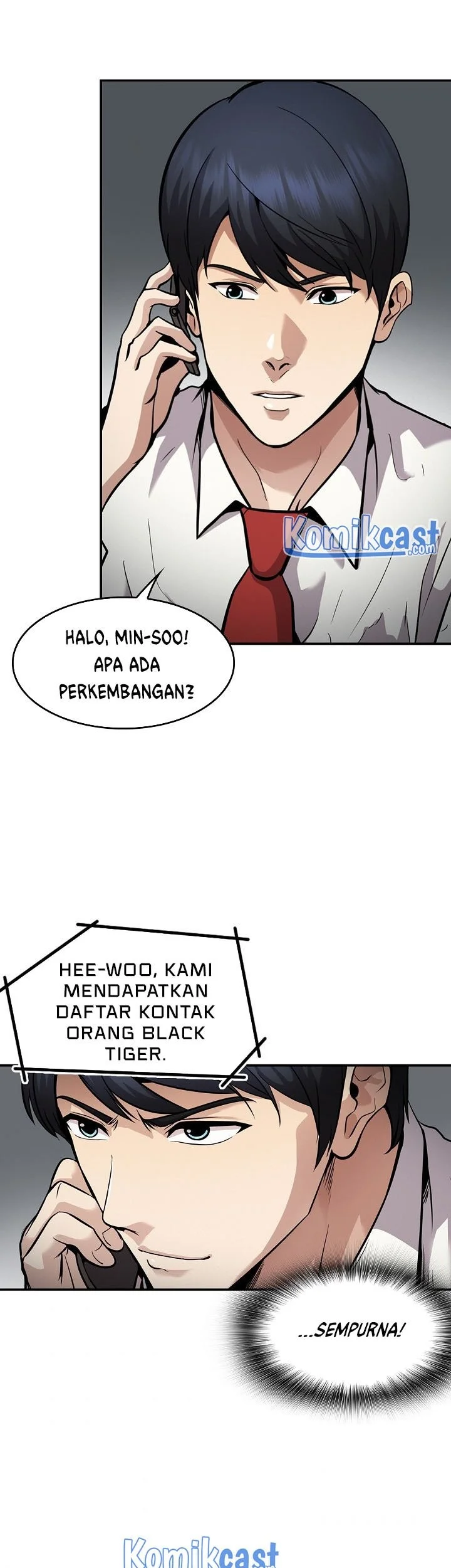 Halaman 7 dari 78