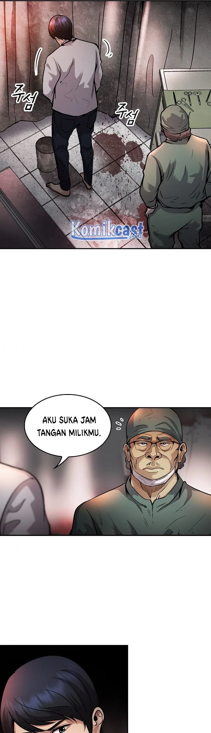 Halaman 61 dari 78