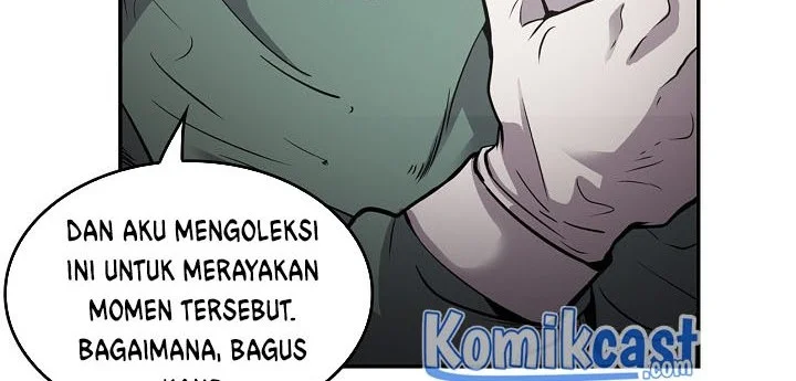 Halaman 64 dari 78