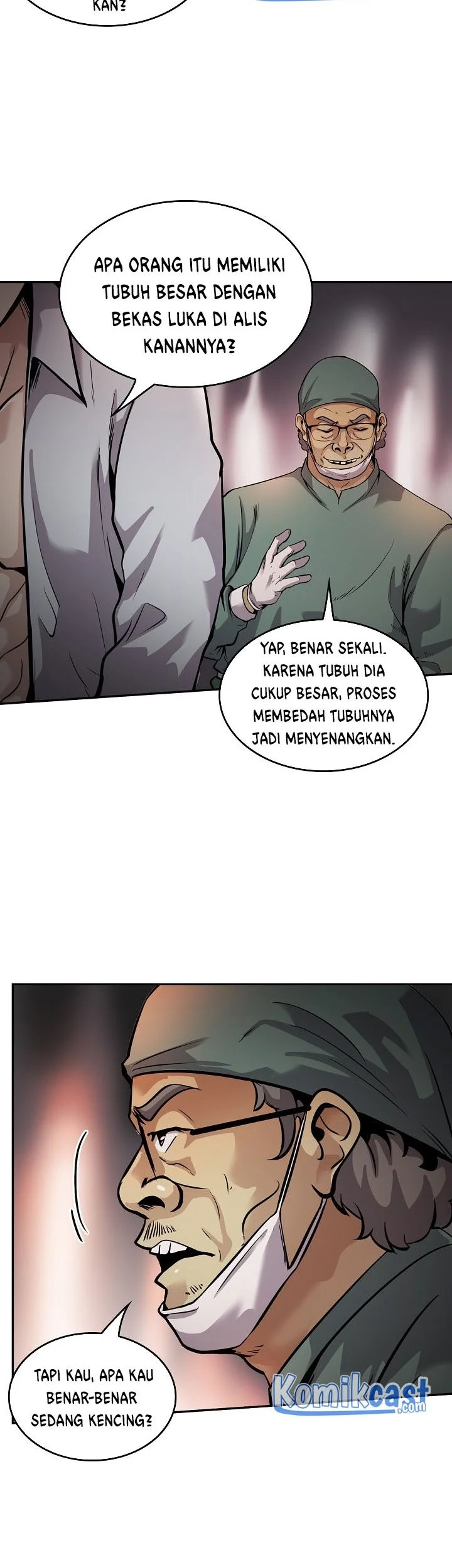 Halaman 65 dari 78