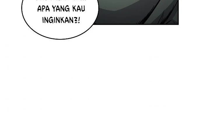 Halaman 68 dari 78