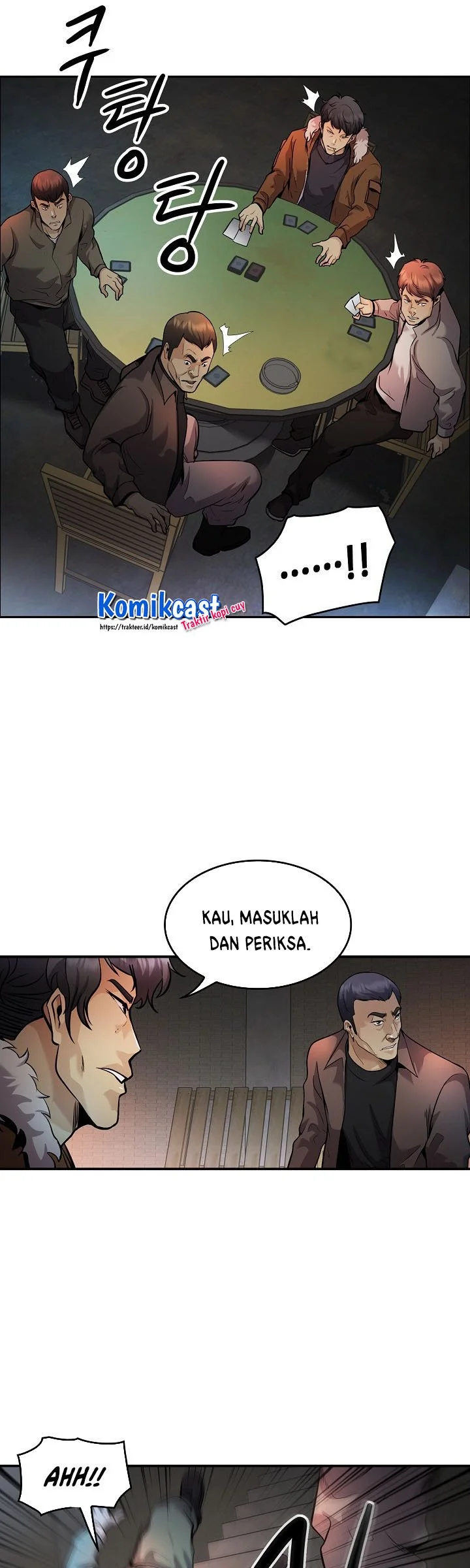 Halaman 73 dari 78