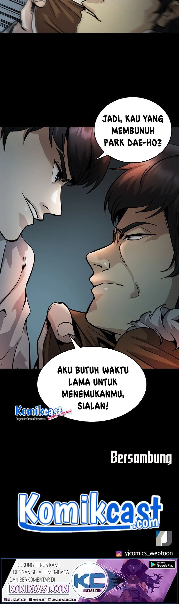 Halaman 78 dari 78