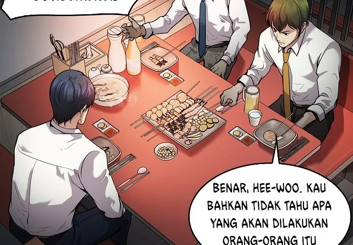 Halaman 10 dari 78