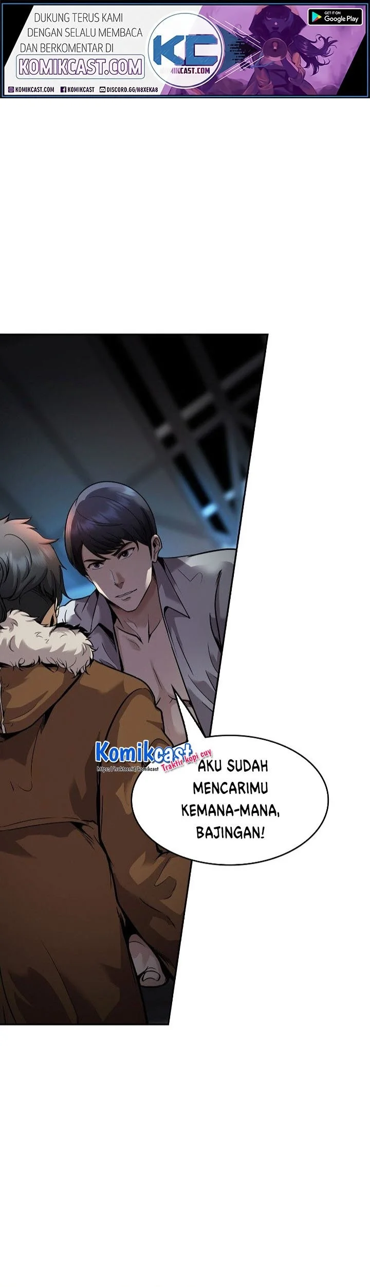 Halaman 1 dari 82