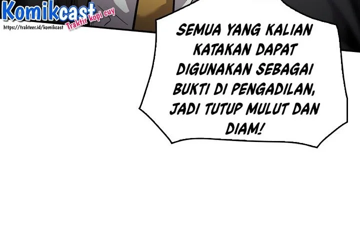 Halaman 12 dari 82