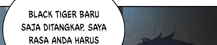 Halaman 16 dari 82