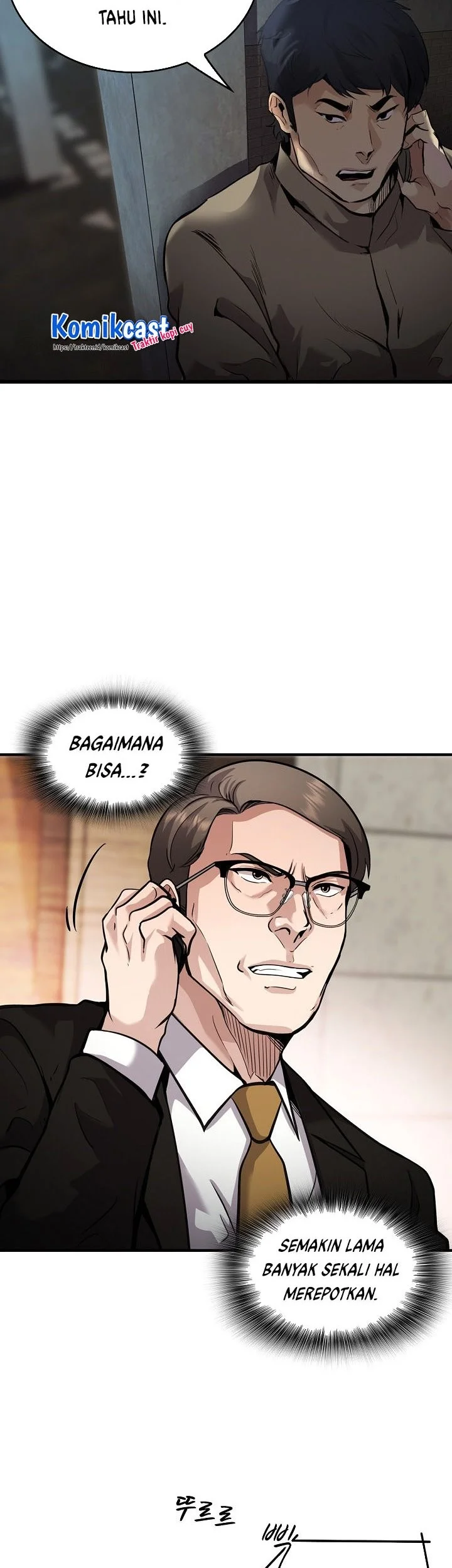 Halaman 17 dari 82