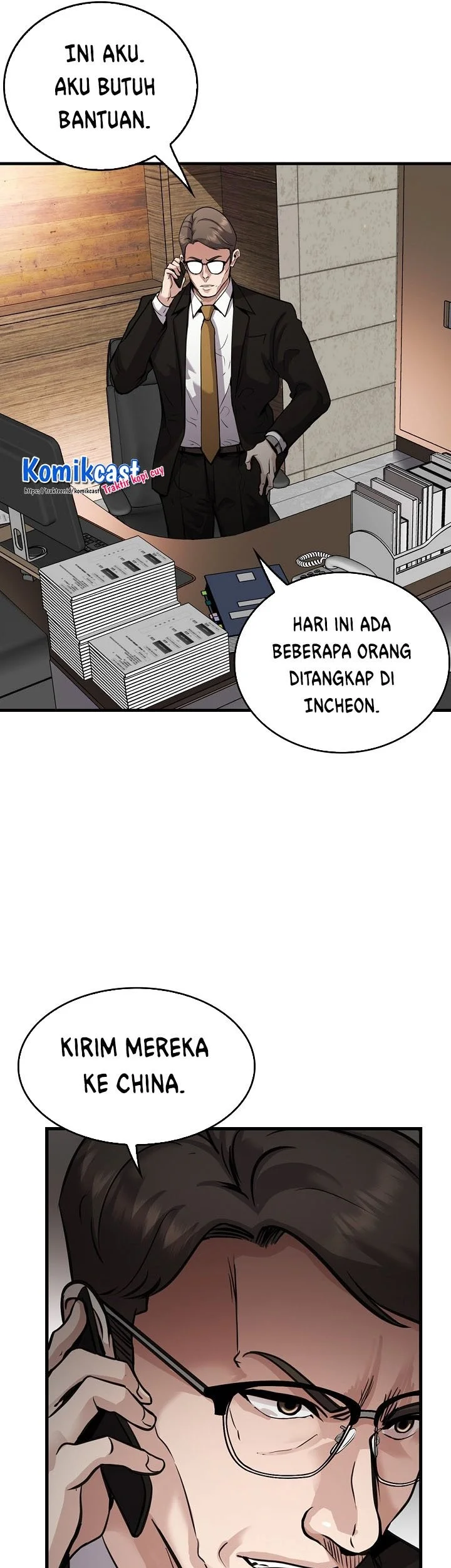 Halaman 19 dari 82