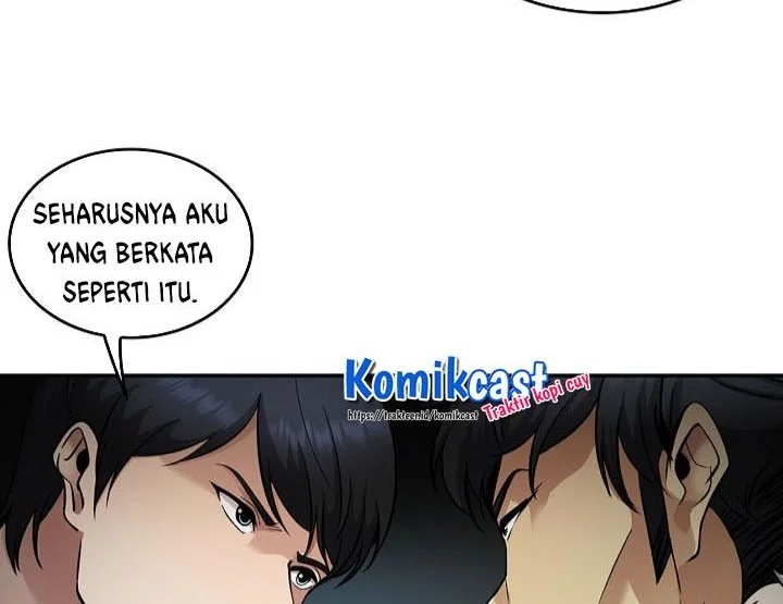 Halaman 4 dari 82