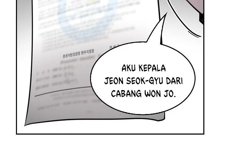 Halaman 32 dari 82