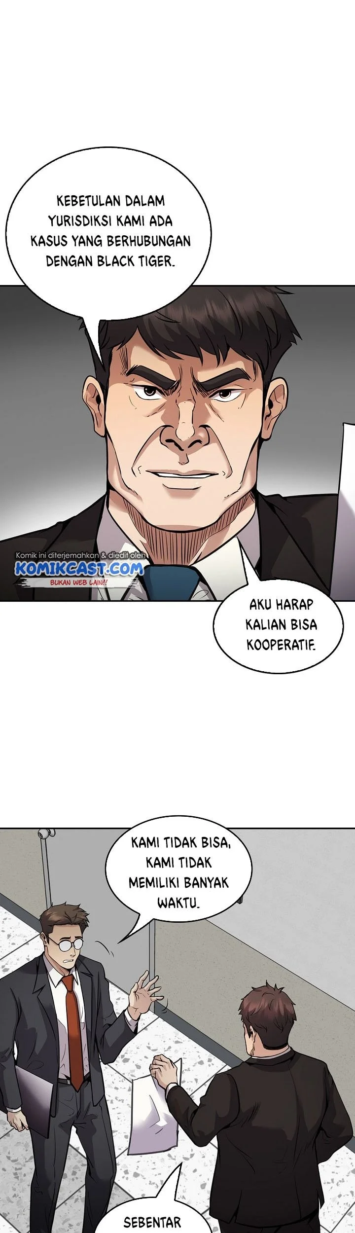 Halaman 33 dari 82