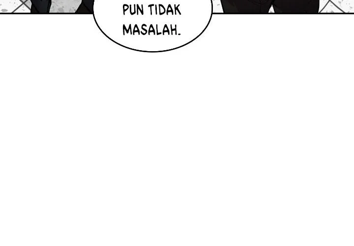 Halaman 34 dari 82