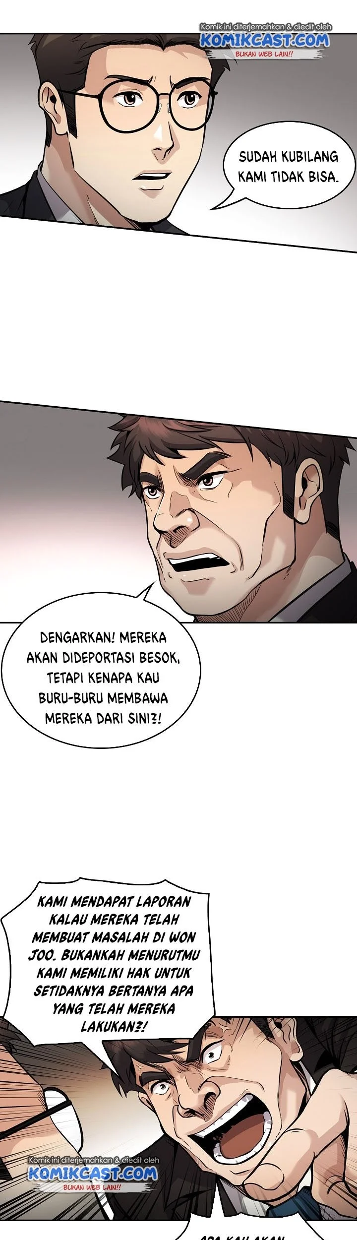 Halaman 35 dari 82