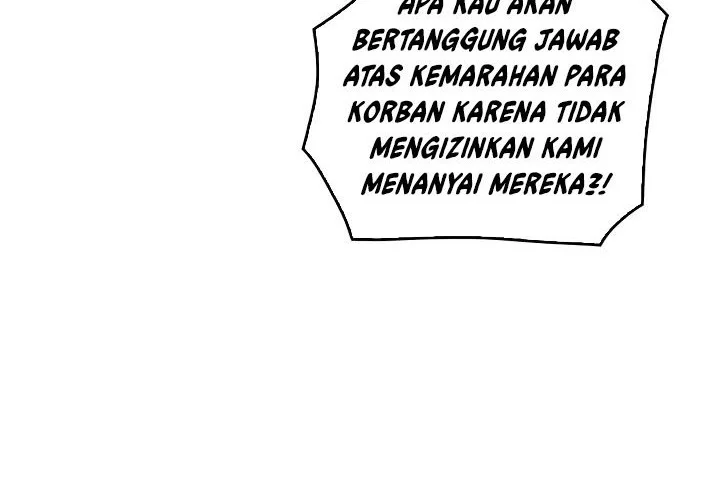 Halaman 36 dari 82