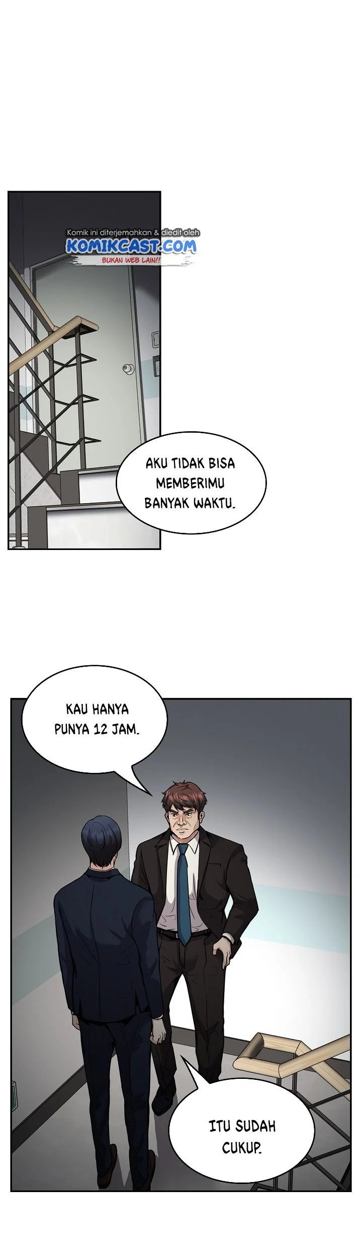 Halaman 37 dari 82