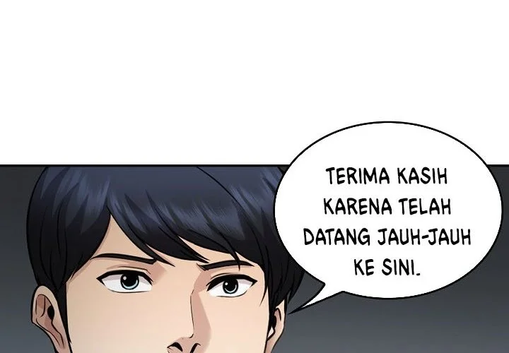 Halaman 38 dari 82
