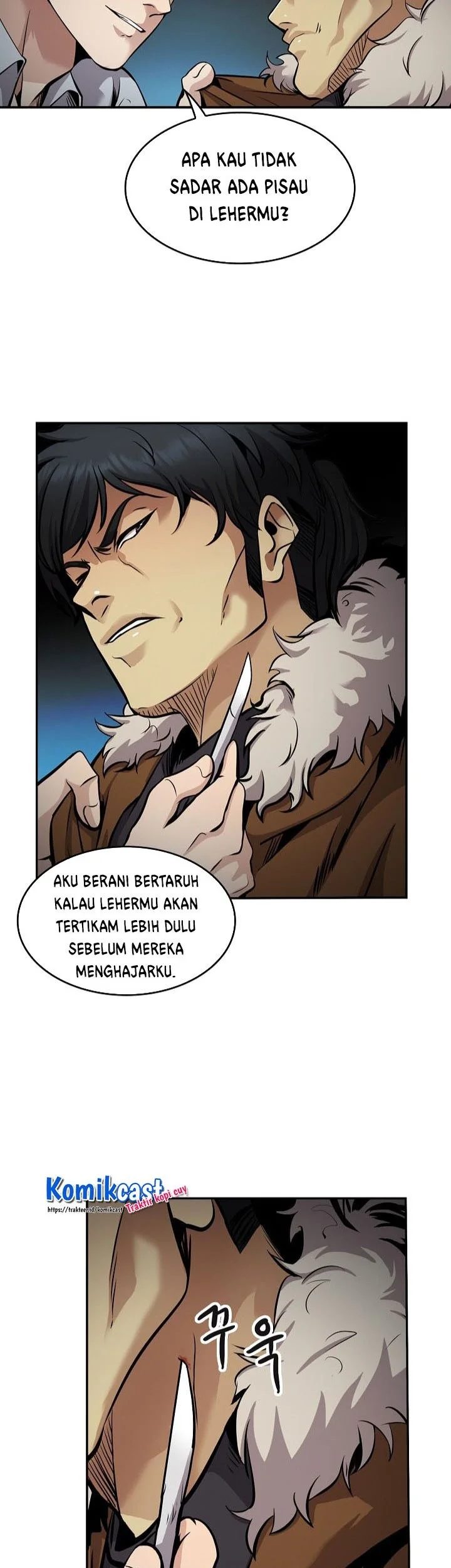 Halaman 5 dari 82