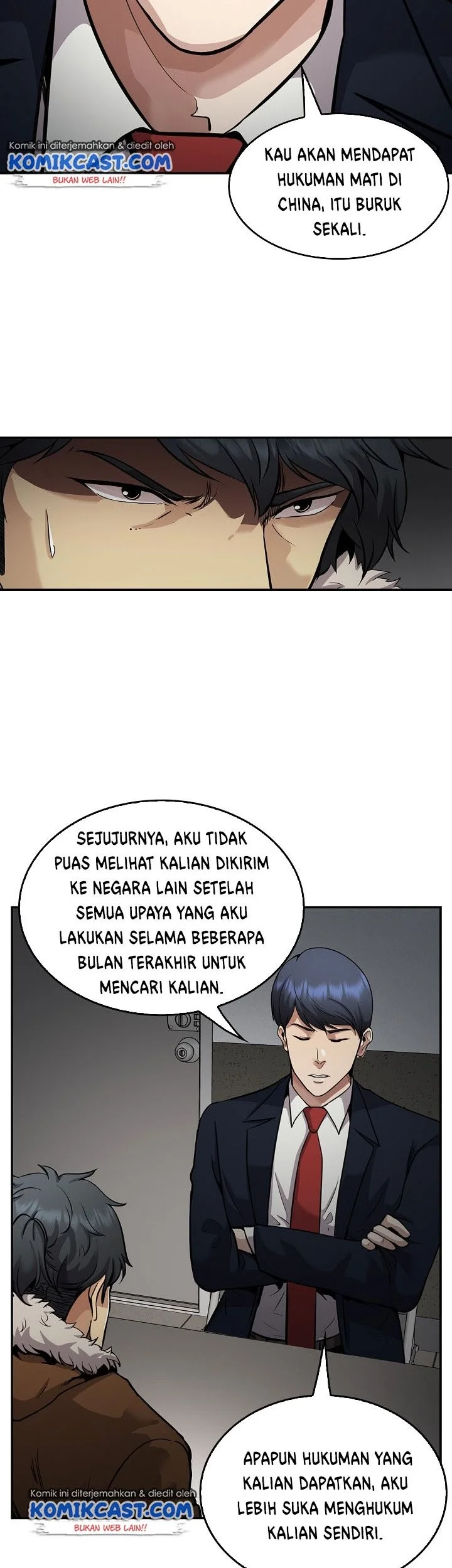 Halaman 47 dari 82