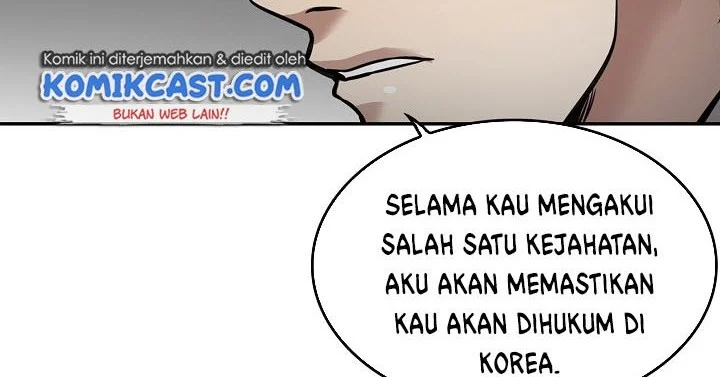 Halaman 50 dari 82