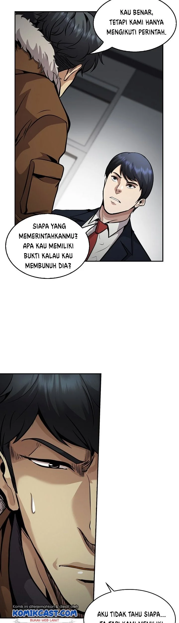 Halaman 53 dari 82