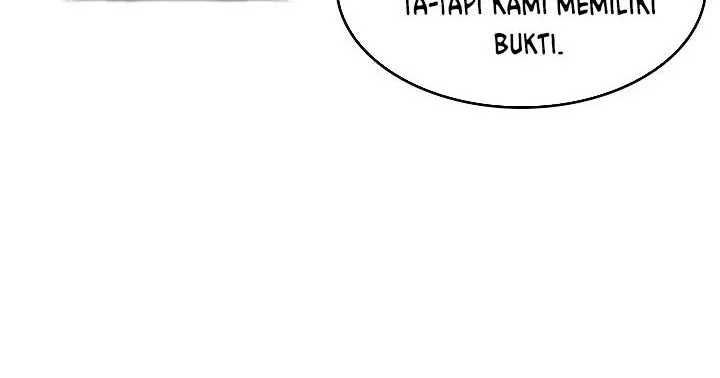 Halaman 54 dari 82